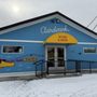 Photo of Aardvark Wine & Beer