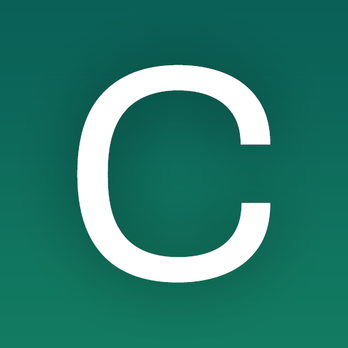 Carrara Wealth Management - Carrara Wealth Management logo and wordmark - Financial Advising Near Me Carrara Wealth Management - Carrara Wealth Management logo and wordmark - Financial Advising Near Me