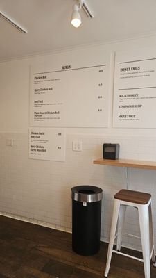 Kolachi by null