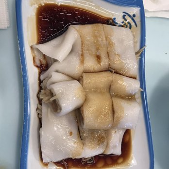 Sam's Congee Delight - Chinese Near Me - Markham, Ontario Sam's Congee Delight - Chinese Near Me - Markham, Ontario