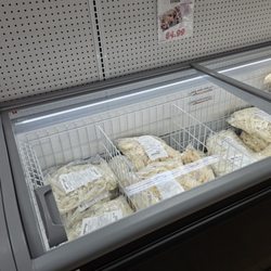 The Grocery Outlet