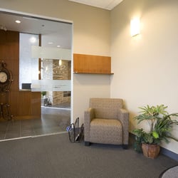 Dr. Mathew Mosher - YES Medspa and Cosmetic Surgery Centre