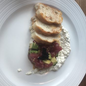66S Fusion - Tuna tartare - Sushi Bars Near Me - Brooklyn, New York 66S Fusion - Tuna tartare - Sushi Bars Near Me - Brooklyn, New York