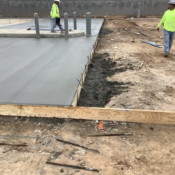 Setcrete Construction - Masonry/Concrete Near Me - Phoenix, Arizona Setcrete Construction - Masonry/Concrete Near Me - Phoenix, Arizona