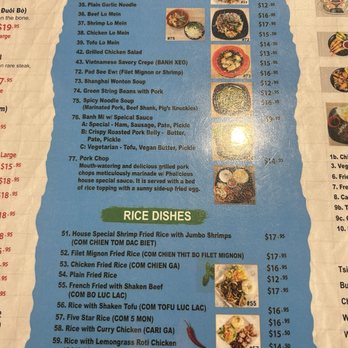 Pholicious Noodle Bar - Rice/Specials - Vietnamese Near Me - Lake Forest, California Pholicious Noodle Bar - Rice/Specials - Vietnamese Near Me - Lake Forest, California