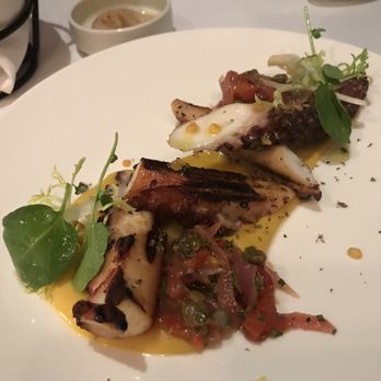 Nerai - Greek Near Me - New York, New York Nerai - Greek Near Me - New York, New York
