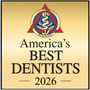 Photo of Airport Center Family Dental