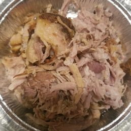 Pernil Pernil