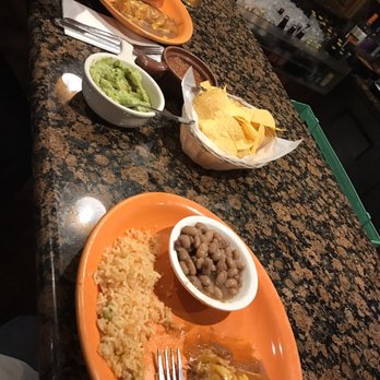 Casa Azteca - Mexican Near Me - Milpitas, California Casa Azteca - Mexican Near Me - Milpitas, California