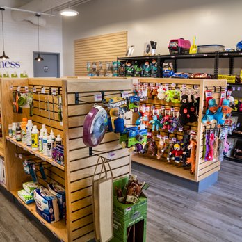 My Pets Wellness - Franklin Westhaven - Veterinarians Near Me - Franklin, Tennessee My Pets Wellness - Franklin Westhaven - Veterinarians Near Me - Franklin, Tennessee