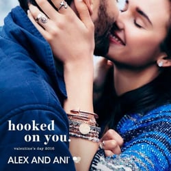 The Good Life Gift Boutique - The Good Life Boutique, Surf City NJ Alex and Ani