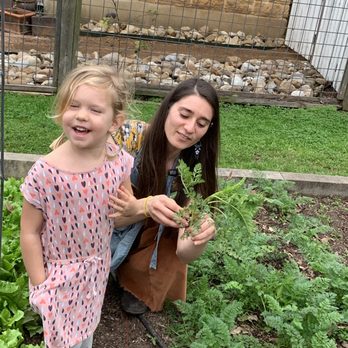 Julia's Garden Montessori - Preschools Near Me Julia's Garden Montessori - Preschools Near Me