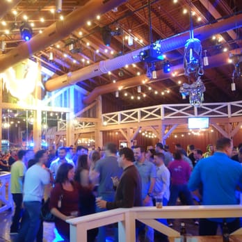 Tin Rooster Honky Tonk - Bars Near Me - Verona, New York Tin Rooster Honky Tonk - Bars Near Me - Verona, New York