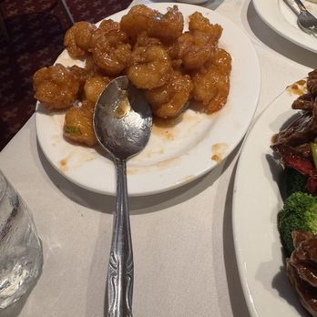 Yang Chow - Chinese Near Me - Los Angeles, California