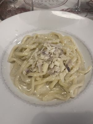 Osteria Circo by null