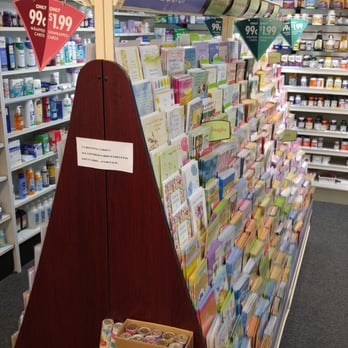 Cortez Drugs - Great price on cards at Cortez Drugs - Drugstores Near Me - Brooksville, Florida Cortez Drugs - Great price on cards at Cortez Drugs - Drugstores Near Me - Brooksville, Florida