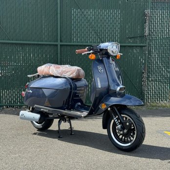 Max-MPG Scooters - Motorcycle Dealers Near Me - University Place, Washington Max-MPG Scooters - Motorcycle Dealers Near Me - University Place, Washington