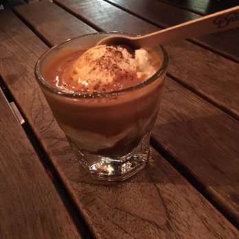 Dripp - Affogato - Coffee & Tea Near Me - Fullerton, California Dripp - Affogato - Coffee & Tea Near Me - Fullerton, California