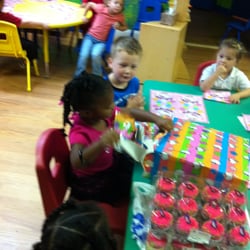 ABC Academy