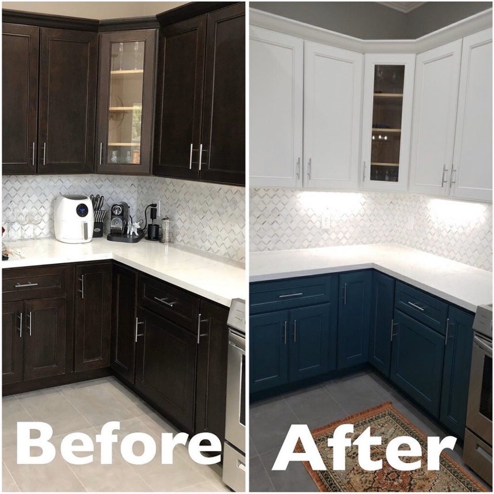 GS Fine Finishers - Cabinetry Near Me - Pleasanton, California GS Fine Finishers - Cabinetry Near Me - Pleasanton, California