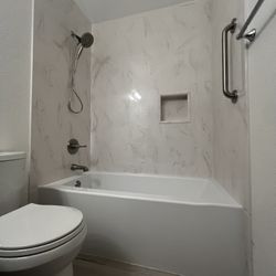Texas Home Remodel & Repair