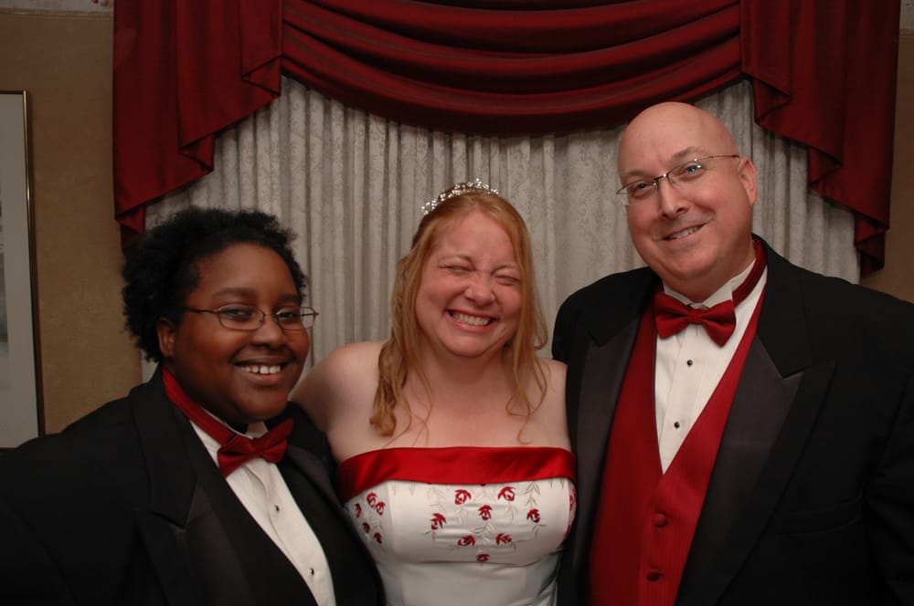 The Clearview Center of Omaha, Nebraska - grief counselor in Omaha, NE