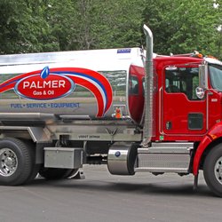 PALMER GAS & OIL - 48 Photos & 62 Reviews - 13 Hall Farm Rd, Atkinson