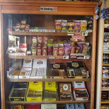 Northridge Cigarettes Plus - Cigars - Tobacco Shops Near Me - Northridge, California Northridge Cigarettes Plus - Cigars - Tobacco Shops Near Me - Northridge, California