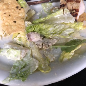 Urth Caffé-Pasadena - Cafes Near Me - Pasadena, California Urth Caffé-Pasadena - Cafes Near Me - Pasadena, California