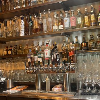 Los Moles - Liquor - Mexican Near Me - El Cerrito, California Los Moles - Liquor - Mexican Near Me - El Cerrito, California