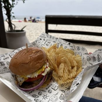 West Toast Cafe - Burger - Coffee & Tea Near Me - San Clemente, California West Toast Cafe - Burger - Coffee & Tea Near Me - San Clemente, California
