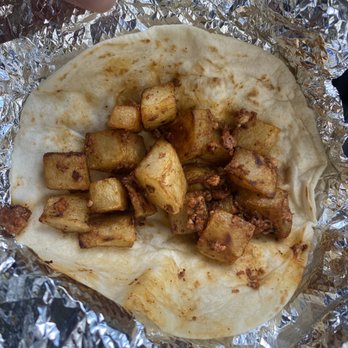 Metro Taco Stop - Where is the chorizo??? - Mexican Near Me - San Antonio, Texas Metro Taco Stop - Where is the chorizo??? - Mexican Near Me - San Antonio, Texas