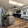 Barber Salon at Boschertown gift card