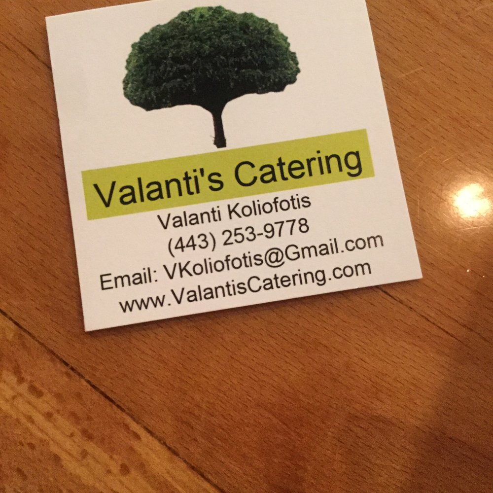 Plates Restaurant & Catering - New American Near Me - Baltimore, Maryland Plates Restaurant & Catering - New American Near Me - Baltimore, Maryland