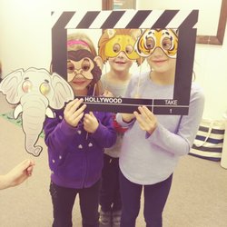 Language Adventures - Arlington Heights, IL