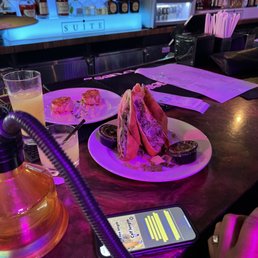 SUITE FOOD LOUNGE - Updated January 2026 - 843 Photos & 850 Reviews