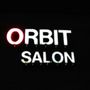 Photo of Orbit Salon