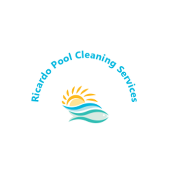 Ricardo Pool Cleaning Services - Pool Cleaners Near Me Ricardo Pool Cleaning Services - Pool Cleaners Near Me