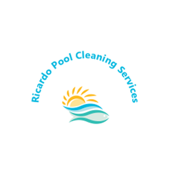 Ricardo Pool Cleaning Services