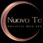 Photo of Nuovo Te