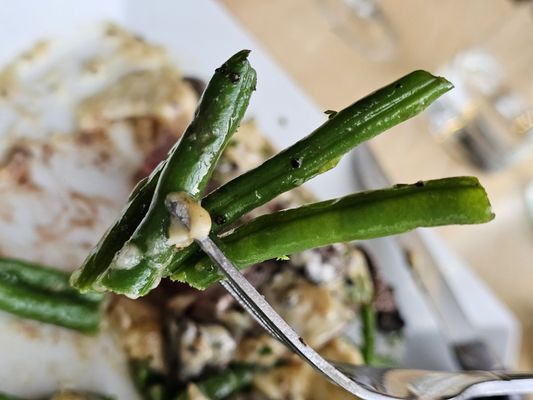 Rockfish Food and Wine by null