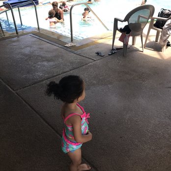 WaterWay USA - Layla Ready For swim Class - Swimming Lessons/Schools Near Me - Long Beach, California WaterWay USA - Layla Ready For swim Class - Swimming Lessons/Schools Near Me - Long Beach, California