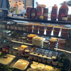 Cheeky Monkey Foods