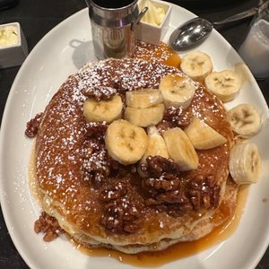 THE HENRY - 2389 Photos & 1581 Reviews - 1 Boulevard Tower, Las Vegas