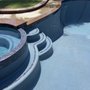 Photo of J Hock Pool Plastering