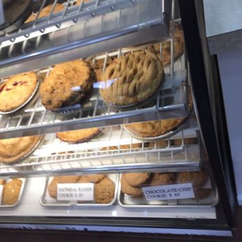 Marion's Pie Shop - Bakeries Near Me - Chatham, Massachusetts Marion's Pie Shop - Bakeries Near Me - Chatham, Massachusetts