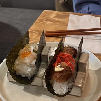 Bosso Ramen Tavern - Ramen Near Me - Cambridge, Massachusetts Bosso Ramen Tavern - Ramen Near Me - Cambridge, Massachusetts