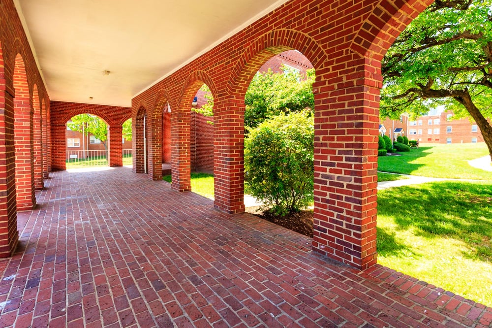 QUEENS MANOR APARTMENTS Updated September 2024 4704 27th St, Mount