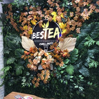 Bestea Chill Out Cafe - Bestea photo time! And bubble tea time! - Bubble Tea Near Me - Red Deer, Alberta Bestea Chill Out Cafe - Bestea photo time! And bubble tea time! - Bubble Tea Near Me - Red Deer, Alberta