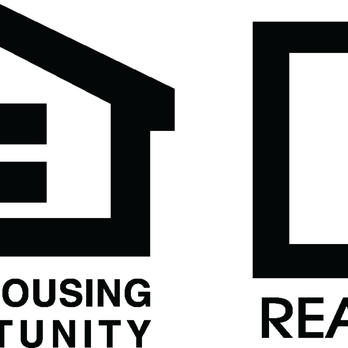 Century 21 Nugget Realty - Home Staging Near Me - Cottage Grove, Oregon Century 21 Nugget Realty - Home Staging Near Me - Cottage Grove, Oregon